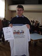 14-highscorer- Volhejn.JPG